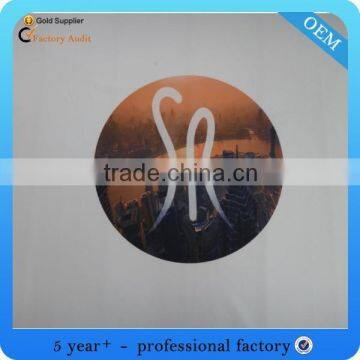 Factory Price Wholesale 100% Polyester photo-6