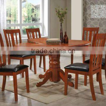 Dining Room furniture