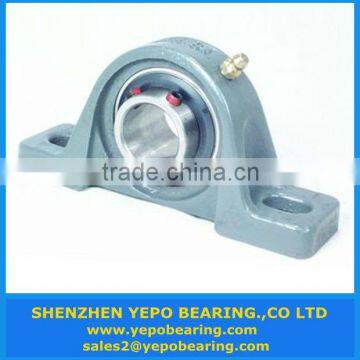 UCFL200, SBFL200, UCFLX00 Oval Flange Units Pillow Block Bearing