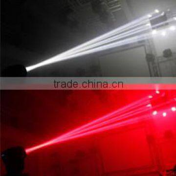 Hot Sell 2R Sharpy Beam Moving Head Light photo-5