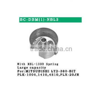 BC-DBM(1)-NBL3 bobbin case for MITSUBISHI/sewing machine spare parts