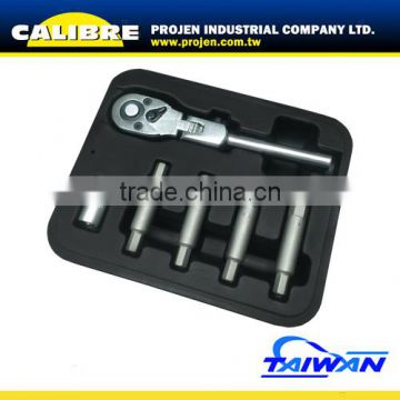 CALIBRE Car Repair 6pc Brake Caliper Tool Set