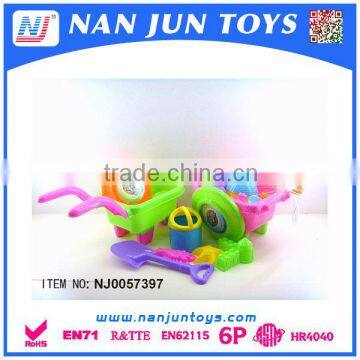 Newly Summer Beach Toys Summer Toys Beach Toys for Kids photo-5
