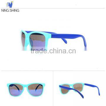 Specially-Designed Cheap Wooden Sunglasses photo-4