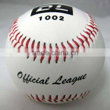 DL-1002 baseball