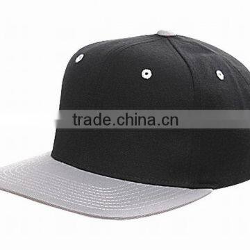 custom snapback cap SO 2015