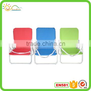 Wholesale lawn chairs stable beach chair