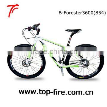 Cheap carbon road bicycle, complete road bike 26er on sale