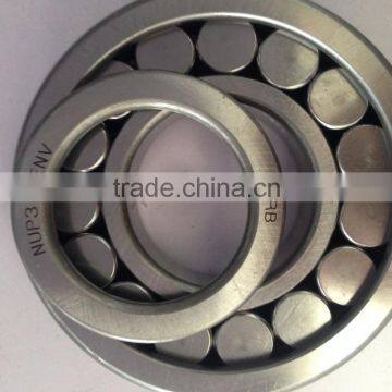 NUP311ENV China bus ZF QJ gearbox shaft roller bearing high quality big stock NUP311ENV