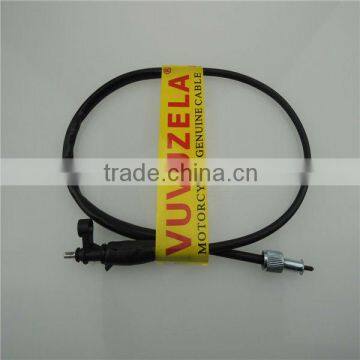 motorcycles motorcycle engine part cable