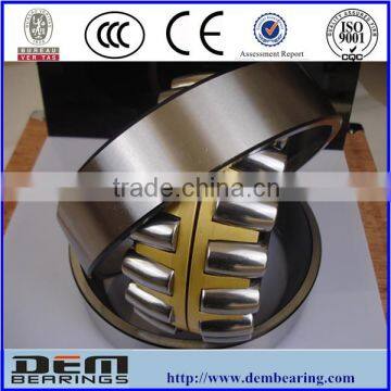 high quality Spherical Roller Bearing 231/500MBW33