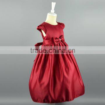 Indian Dress Long With Girls Dance Tutu Fantasia Costumes photo-4