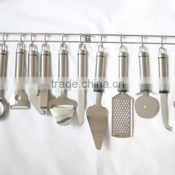 13 pcs Kitchen Tools Set