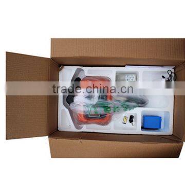 Industrial Heavy Duty OCS Type of Weighing Scale