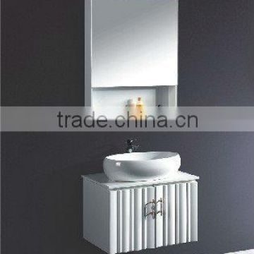 hot sale 8330 furniture for modern small baths