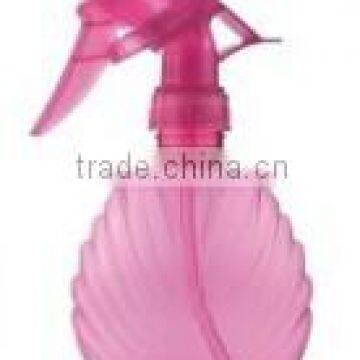 350ml spray bottle