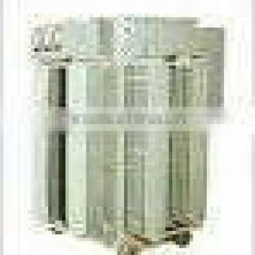 variable voltage regulator