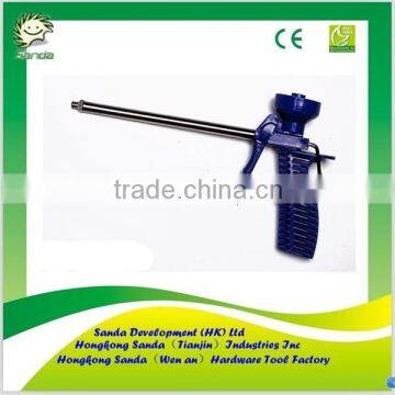 Hand tools foam gun DF-00101