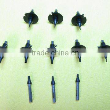 SMT nozzle for FUJI/NXT nozzle /H08&12