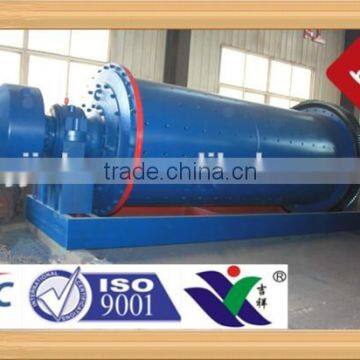 Mineral Processing/Gold Production Equipment Rolling Bearing Mill Accessory