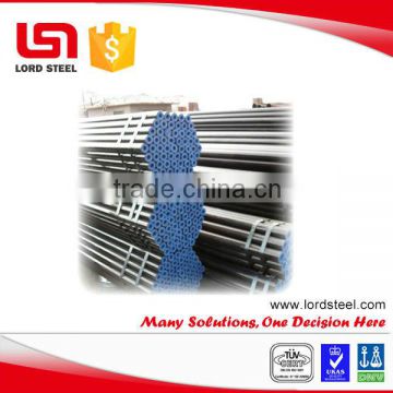 Reliable Quality Super Duplex Stainless Steel Pipe A790 S32760