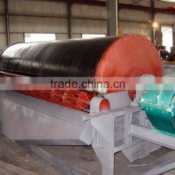 Process To Extract Gold Magnetic Separator photo-3
