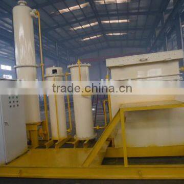 gold mining machines / equipments from China ,Shandong Province