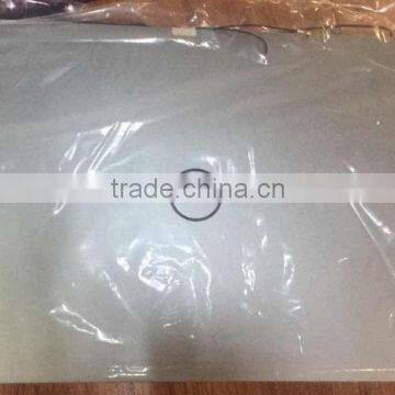 14" LCD Screen Assembly For Dell XPS 14 (L421x) Ultrabook W3V10 0W3V10 photo-6