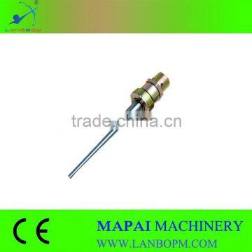 High Speed Taper Spindle for Spandex Yarn Covering Machine (Menegatto)