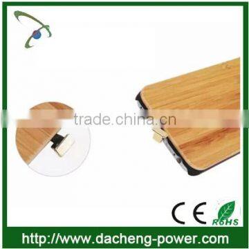 Factory Newly Selling Wireless Charger Receiver qi Wireless Charger for Phone photo-4