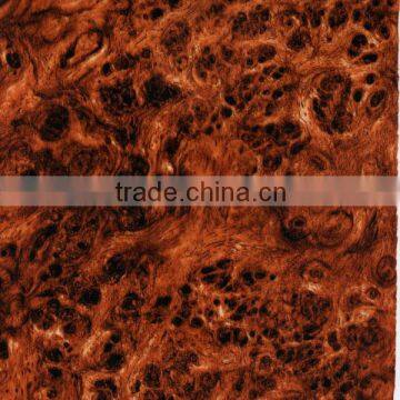 Wholesale Water Transfer Dipping Film-Woodgrain Pattern