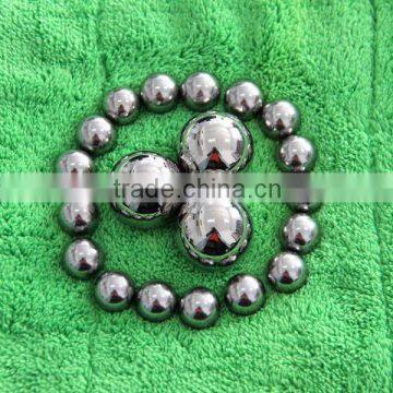 Free sample chrome steel ball 1mm-50.8mm