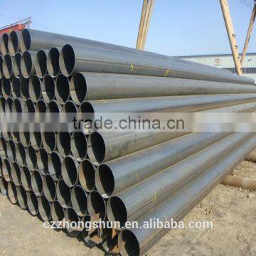 wholesale quality astm and api lsaw steel pipe