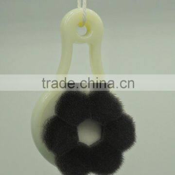 2015 New Design Product - Quality Makeup Facial Clean Brush Tool photo-2