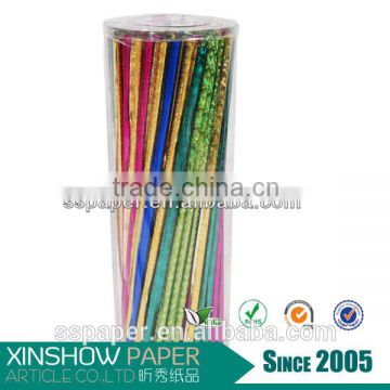 self adhesive holographic film holographic plastic film