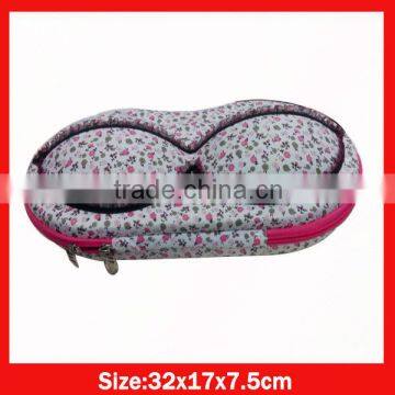 2013 Hot-sale EVA bra case for travel