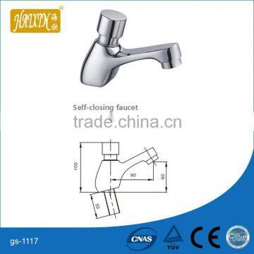 Best Selling Water Save Public Bathroom Faucet