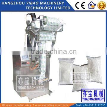 Screw Auger Vertical Spice Packaging Machine Price