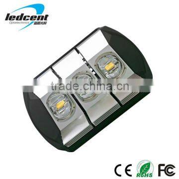 High quality led tunnel light module light