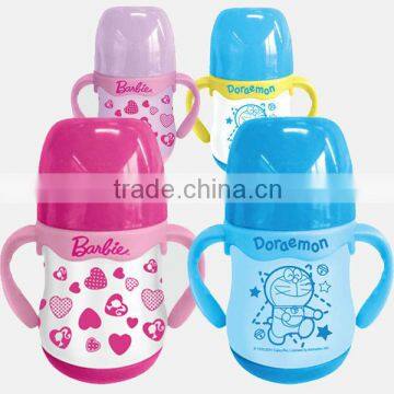 plastic cup for kids