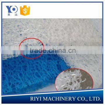 EVA Plastic Matress Mat Extruder Machine,Plastic Extruder Machine Sale