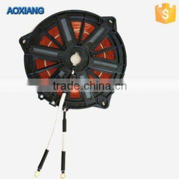 Fast Production 3700W Heating Electron Cooker Coil photo-3