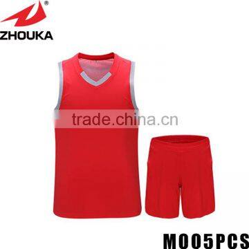 uniform builder basketball design a basketball basketball youth uniforms