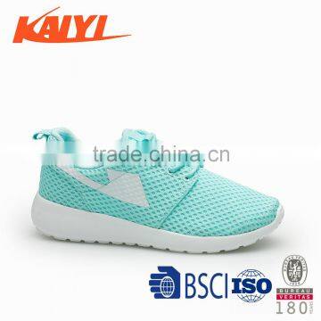 2016 ladies sports shoes newest women men shoes