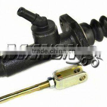 Forklift Clutch Master For 91A51-11100