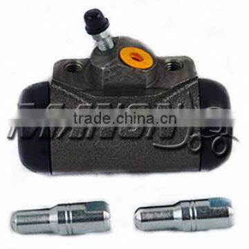 Forklift Wheel Cylinder For 47410-20540-71