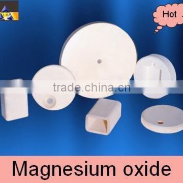 hot sale high magnesia fire bricks