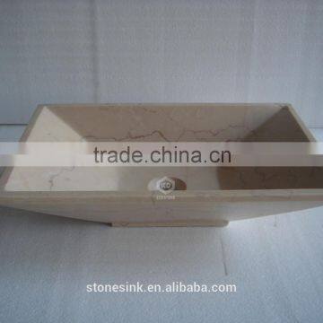 New Product Customized Best Bathroom Sink