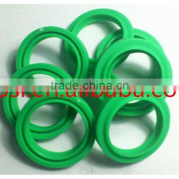 SHANTUI SD16 Bulldozer Ring,dust 06122-02004 Steering Case and Final Drive Parts photo-3