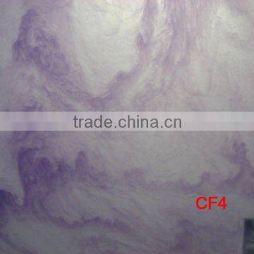 china supplier buliding material cast acrylic sheet